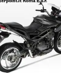 BENELLI Tre 1130 K tre k 1130