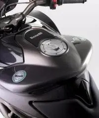 BENELLI Tre 1130 K tre k 1130 BENELLI Tre 1130 K tre k 1130