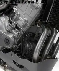 BENELLI Tre 1130 K tre k 1130 BENELLI Tre 1130 K tre k 1130