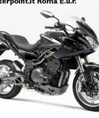 BENELLI Tre 1130 K tre k 1130 BENELLI Tre 1130 K tre k 1130