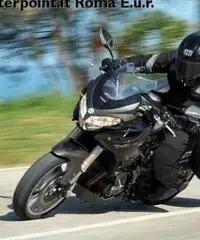 BENELLI Tre 1130 K tre k 1130 BENELLI Tre 1130 K tre k 1130
