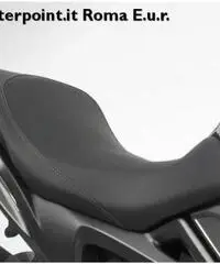 BENELLI Tre 1130 K tre k 1130 BENELLI Tre 1130 K tre k 1130