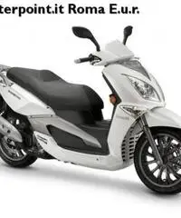 BENELLI ZenZero 350 zenzero 350 BENELLI ZenZero 350 zenzero 350