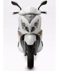 BENELLI ZenZero 350 zenzero 350 BENELLI ZenZero 350 zenzero 350