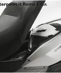 BENELLI ZenZero 350 zenzero 350 BENELLI ZenZero 350 zenzero 350