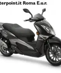BENELLI ZenZero 350 zenzero 350 BENELLI ZenZero 350 zenzero 350