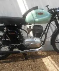 bianchi tonale bianchi tonale