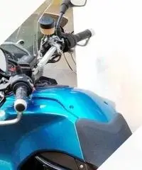 Bmw f 650 gs - 2009 Bmw f 650 gs - 2009