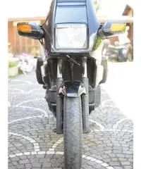 BMW K 100 RS 16V ABS BMW K 100 RS 16V ABS