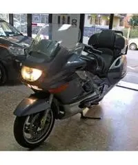 Bmw K 1200 LT Bmw K 1200 LT