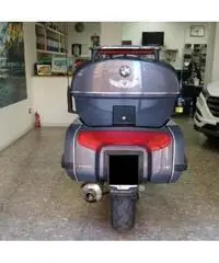 Bmw K 1200 LT Bmw K 1200 LT