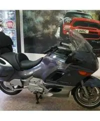 Bmw K 1200 LT Bmw K 1200 LT