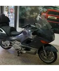 Bmw K 1200 LT Bmw K 1200 LT