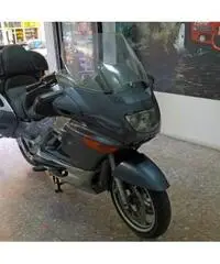 Bmw K 1200 LT Bmw K 1200 LT
