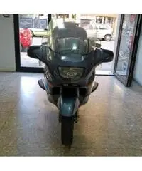 Bmw K 1200 LT Bmw K 1200 LT