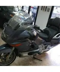 Bmw K 1200 LT Bmw K 1200 LT
