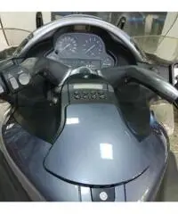 Bmw K 1200 LT Bmw K 1200 LT