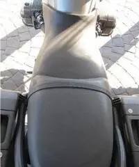 BMW R 1100 R BMW R 1100 R