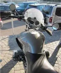 BMW R 1100 R BMW R 1100 R