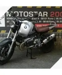 Bmw r 1150 gs - 2001 Bmw r 1150 gs - 2001