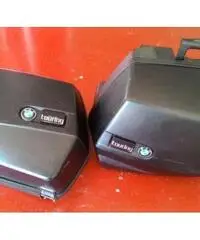 BMW R 1150 R – ANNO 2001