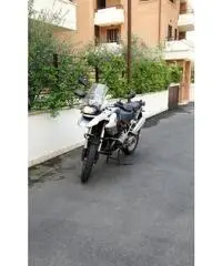 Bmw R 1200 GS Bmw R 1200 GS