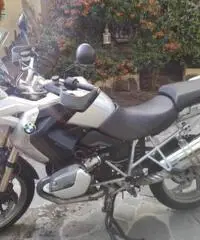 BMW R 1200 GS Gran Turismo cc 1200 BMW R 1200 GS Gran Turismo cc 1200