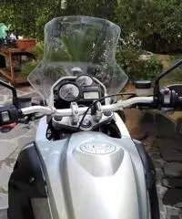 BMW R 1200 GS Gran Turismo cc 1200 BMW R 1200 GS Gran Turismo cc 1200