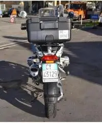 BMW R 1200 GS Lug. 2oo6 €. 4.900 Permute Rate Garanzia BMW R 1200 GS Lug. 2oo6 €. 4.900 Permute Rate Garanzia