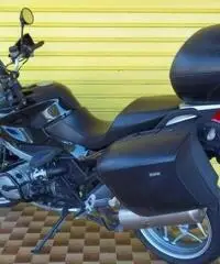 BMW R 1200 R 2009 BMW R 1200 R 2009