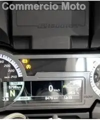 BMW R 1200 RT R 1200 RT BMW R 1200 RT R 1200 RT