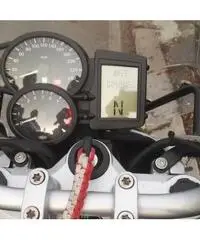 BMW r1200r