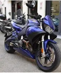 BUELL 1125 CR Ago 2oo9 euro3 BUELL 1125 CR Ago 2oo9 euro3