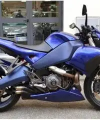 BUELL 1125 CR Ago 2oo9 euro3 BUELL 1125 CR Ago 2oo9 euro3