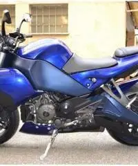 BUELL 1125 CR Ago 2oo9 euro3 BUELL 1125 CR Ago 2oo9 euro3