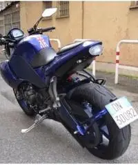 BUELL 1125 CR Ago 2oo9 euro3 BUELL 1125 CR Ago 2oo9 euro3