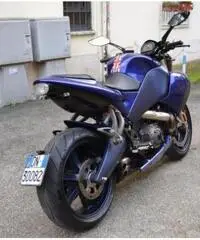 BUELL 1125 CR Ago 2oo9 euro3 BUELL 1125 CR Ago 2oo9 euro3