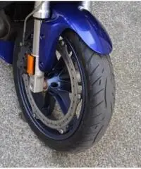 BUELL 1125 CR Ago 2oo9 euro3 BUELL 1125 CR Ago 2oo9 euro3