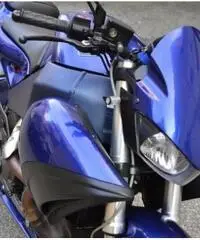 BUELL 1125 CR Ago 2oo9 euro3 BUELL 1125 CR Ago 2oo9 euro3