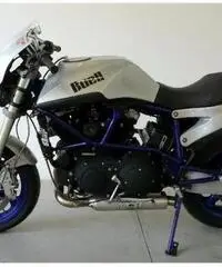 Buell X1 p38- lightnineg Edition? ESEMPLARE UNICO Buell X1 p38- lightnineg Edition? ESEMPLARE UNICO
