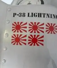 Buell X1 p38- lightnineg Edition? ESEMPLARE UNICO Buell X1 p38- lightnineg Edition? ESEMPLARE UNICO