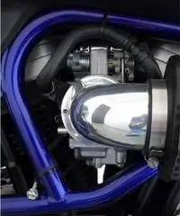 Buell X1 p38- lightnineg Edition? ESEMPLARE UNICO Buell X1 p38- lightnineg Edition? ESEMPLARE UNICO