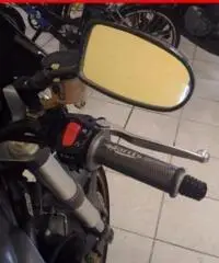CAGIVA Raptor 650 GRIGIO - 56797 CAGIVA Raptor 650 GRIGIO - 56797