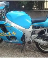 COMPRO MOTO  PAGAMENTO IMMEDIATO COMPRO MOTO  PAGAMENTO IMMEDIATO