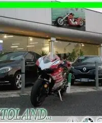 DUCATI 1199 Panigale Replica SBK DUCATI 1199 Panigale Replica SBK