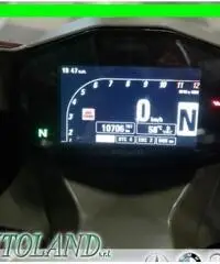DUCATI 1199 Panigale Replica SBK DUCATI 1199 Panigale Replica SBK
