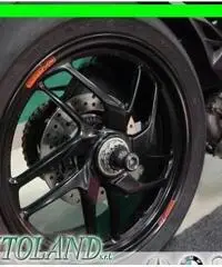 DUCATI 1199 Panigale Replica SBK DUCATI 1199 Panigale Replica SBK