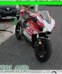 DUCATI 1199 Panigale Replica SBK DUCATI 1199 Panigale Replica SBK