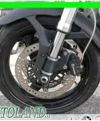 DUCATI Monster 695 Dark DUCATI Monster 695 Dark