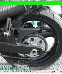 DUCATI Monster 695 Dark DUCATI Monster 695 Dark